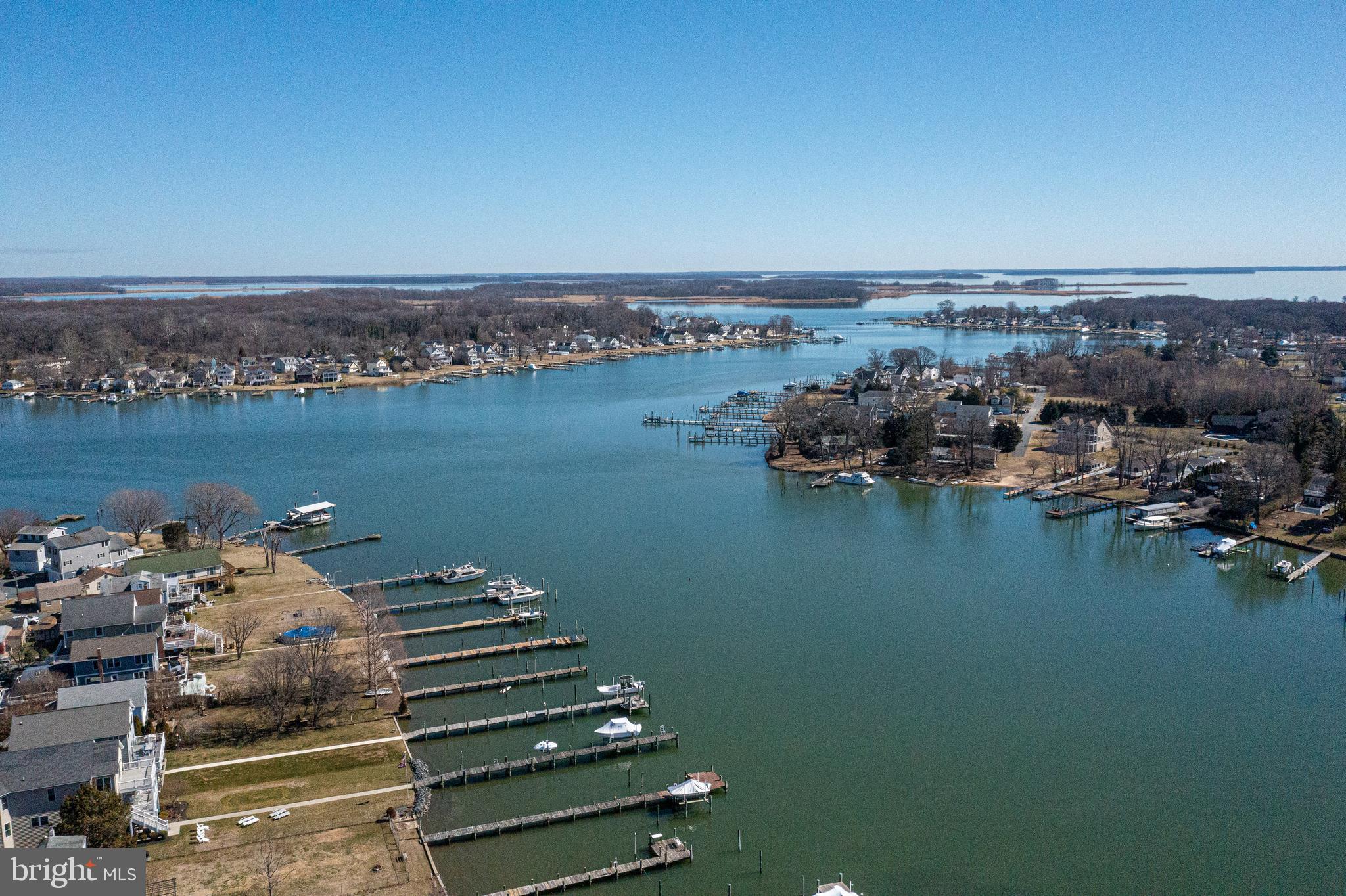 BOWLEYS QUARTERS - Residential