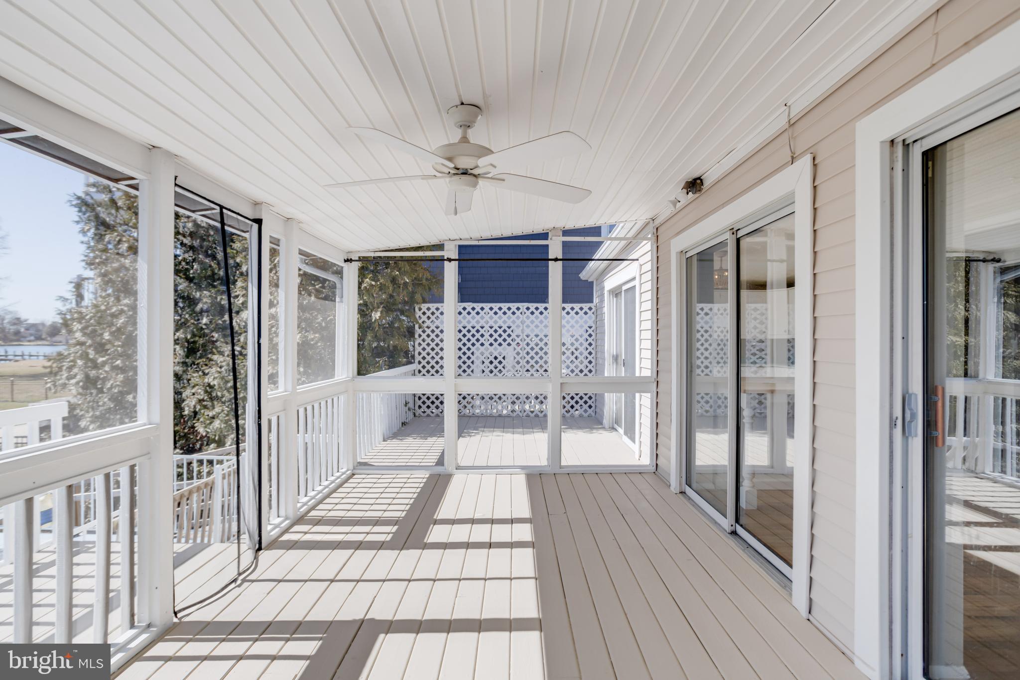 BOWLEYS QUARTERS - Residential