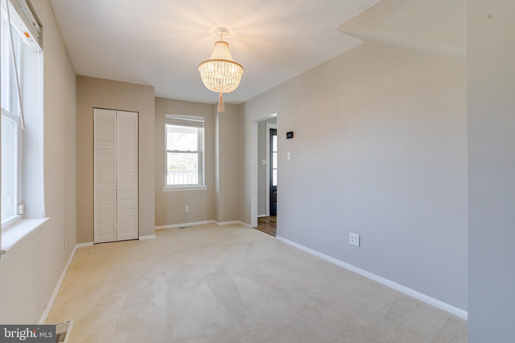 BOWLEYS QUARTERS - Residential