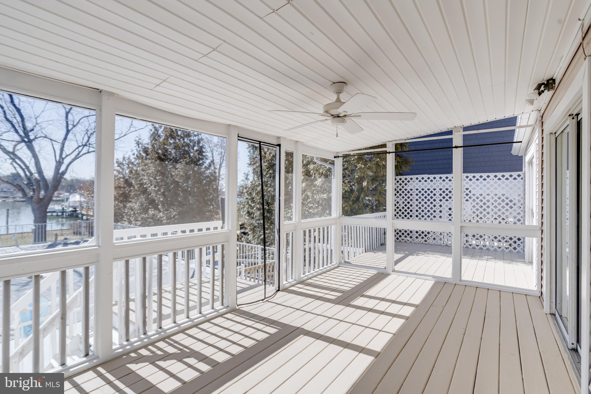 BOWLEYS QUARTERS - Residential