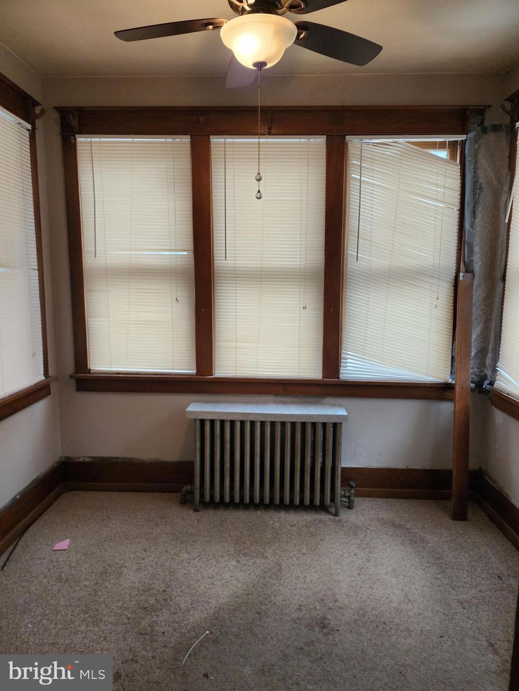 Photo of 660 S 2nd Street, STEELTON, PA 17113 (MLS # PADA2056710)