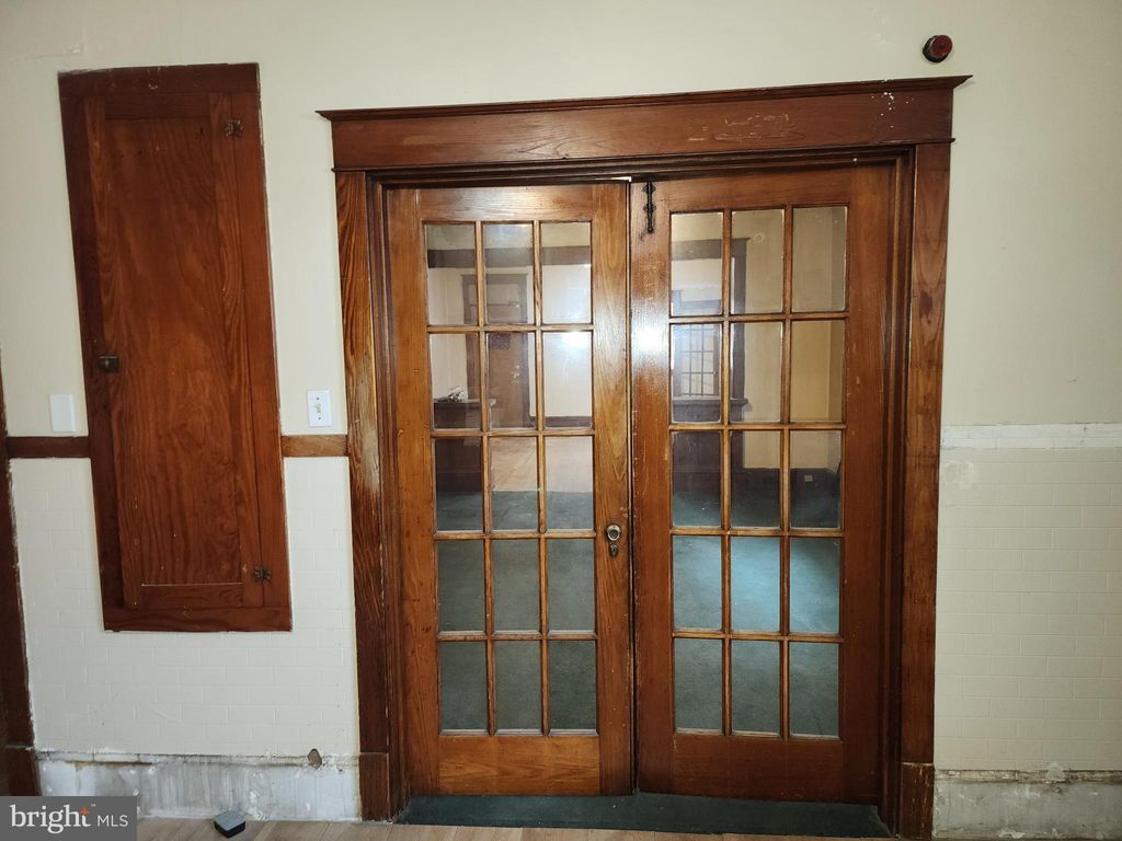 Photo of 660 S 2nd Street, STEELTON, PA 17113 (MLS # PADA2056710)