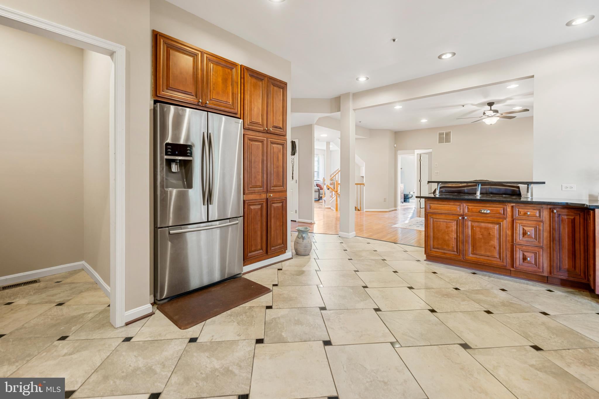 11304 BENNINGTON DRIVE
