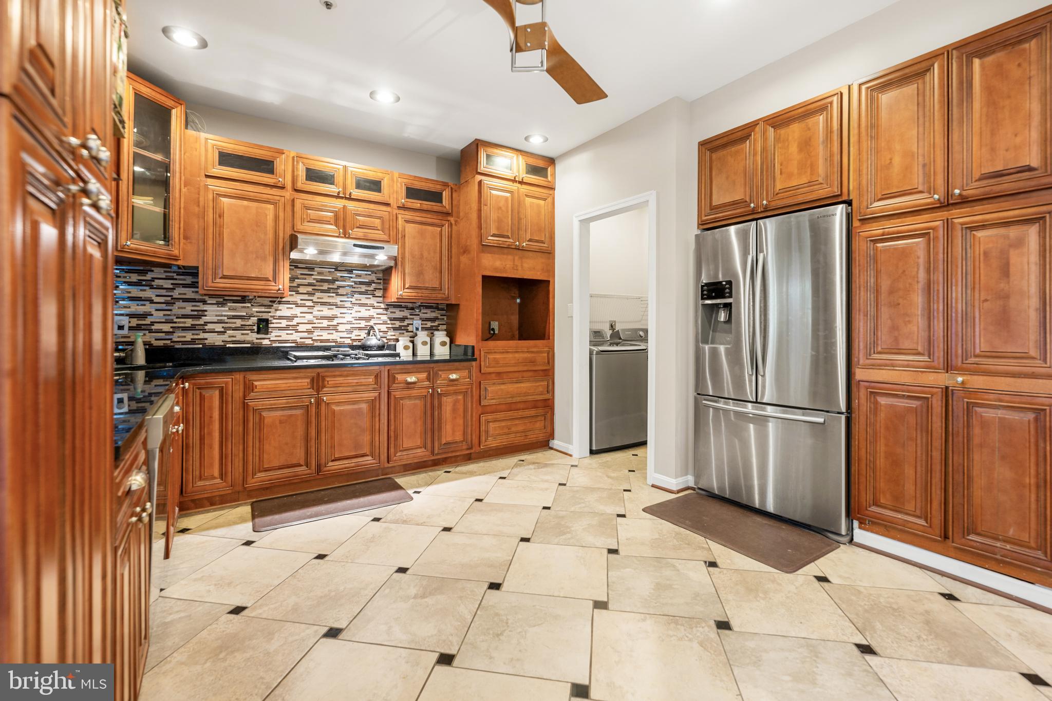 11304 BENNINGTON DRIVE
