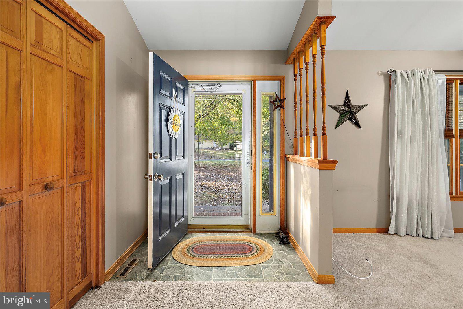 5079 OLD MILL BRANCH ROAD