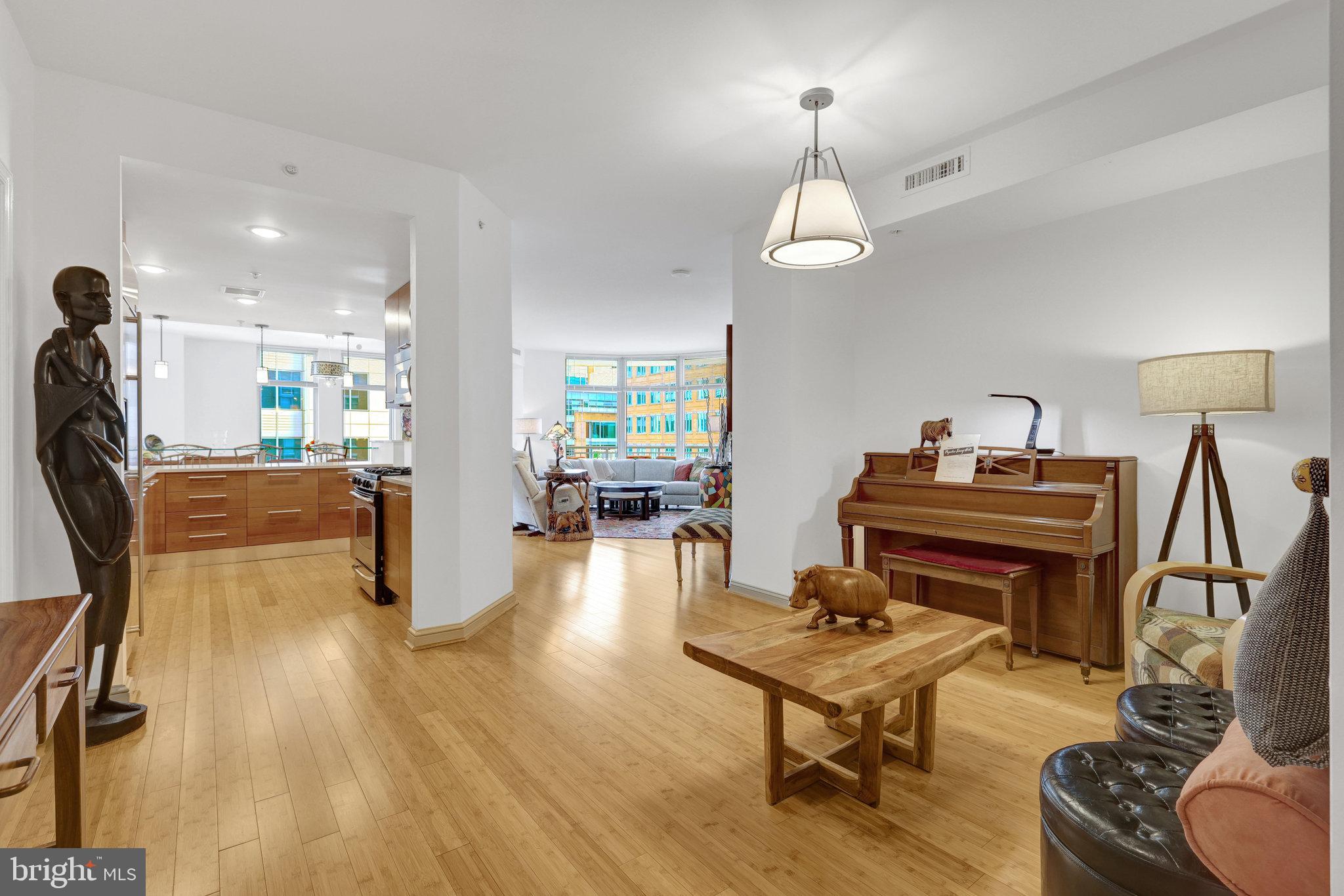11990 MARKET STREET 603