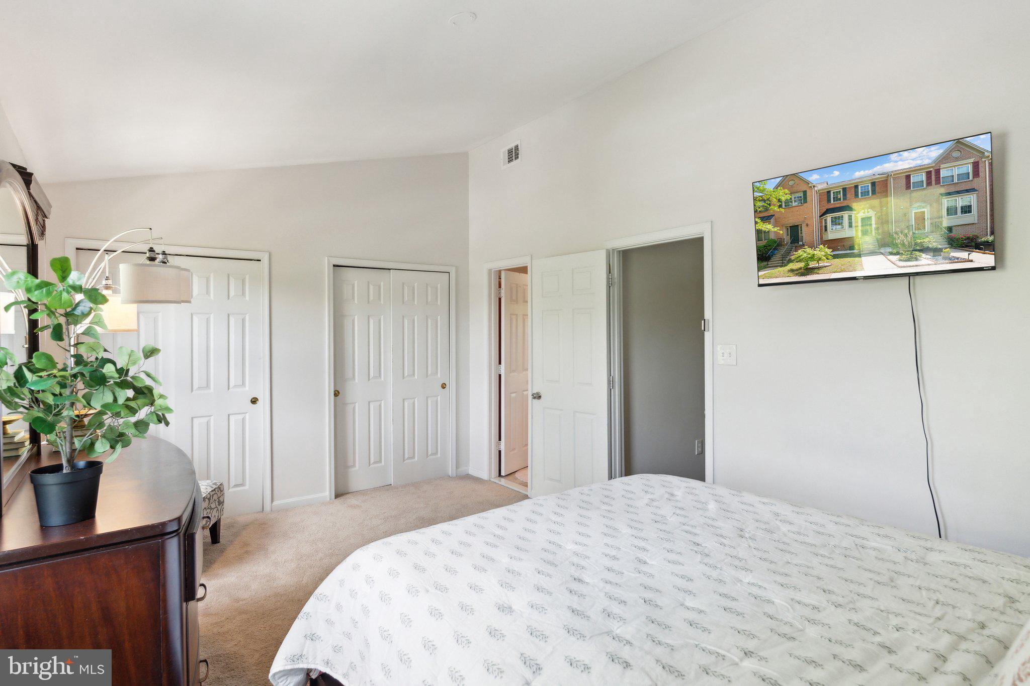 SULLY STATION II - Residential