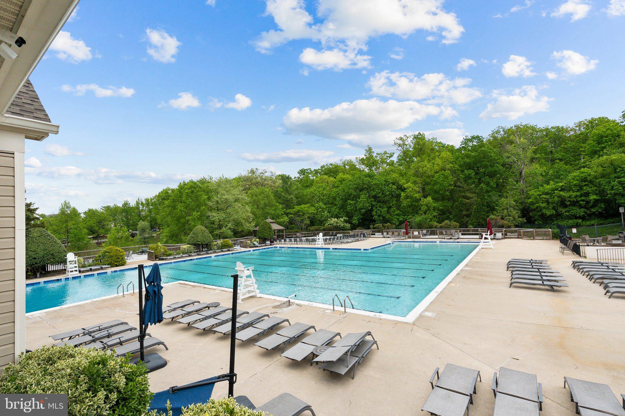 SULLY STATION II - Residential