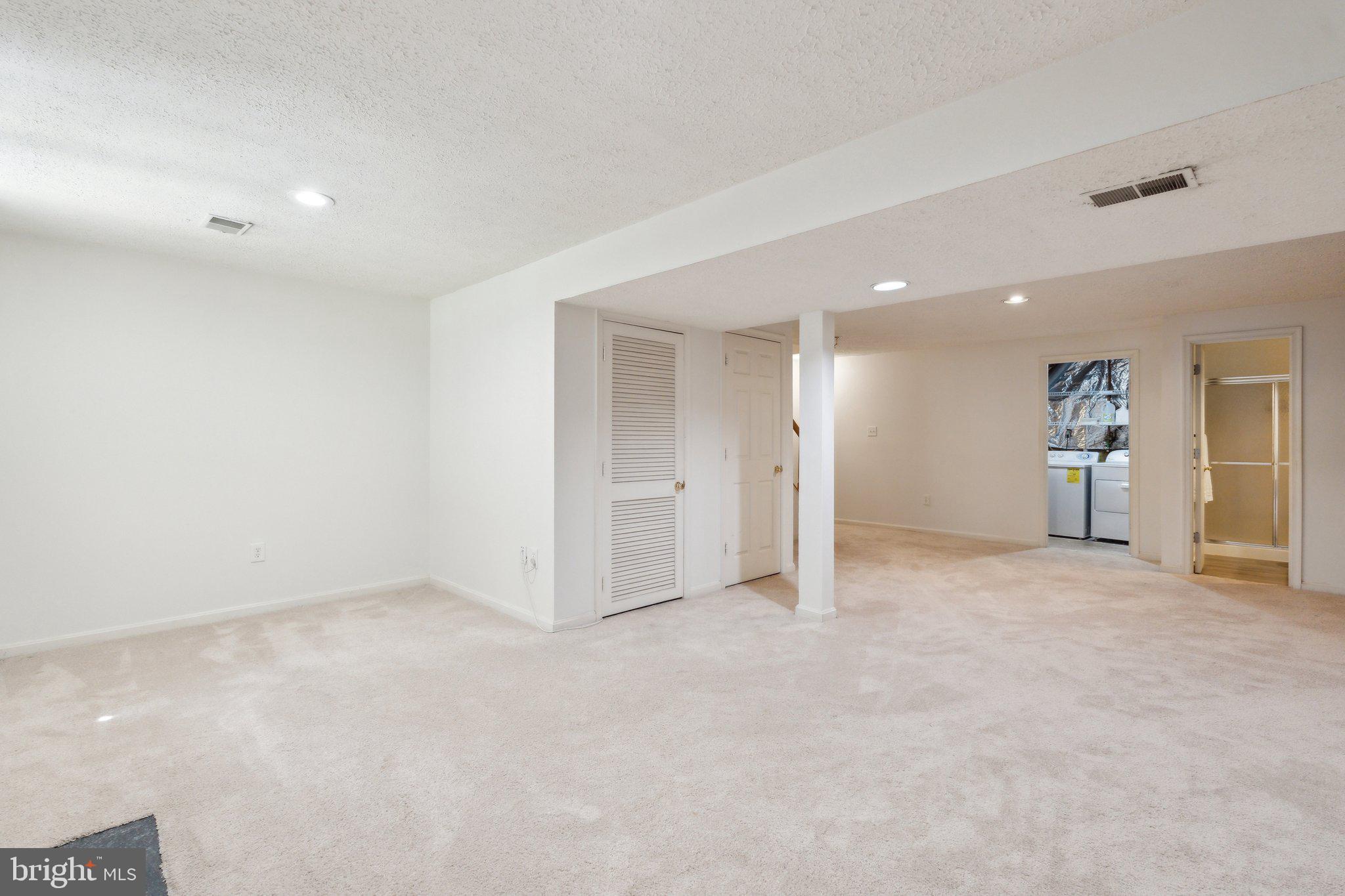 SULLY STATION II - Residential