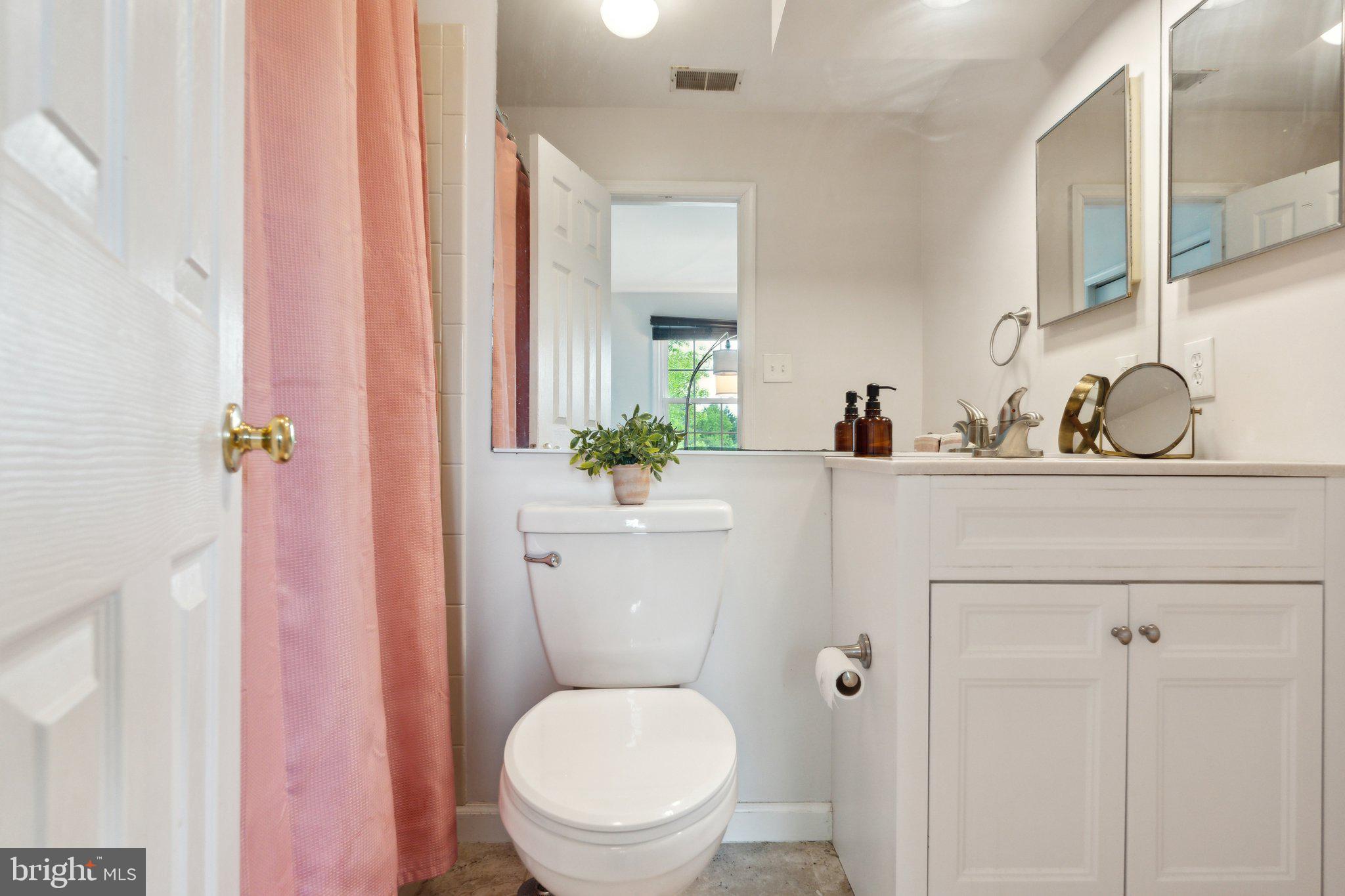 SULLY STATION II - Residential