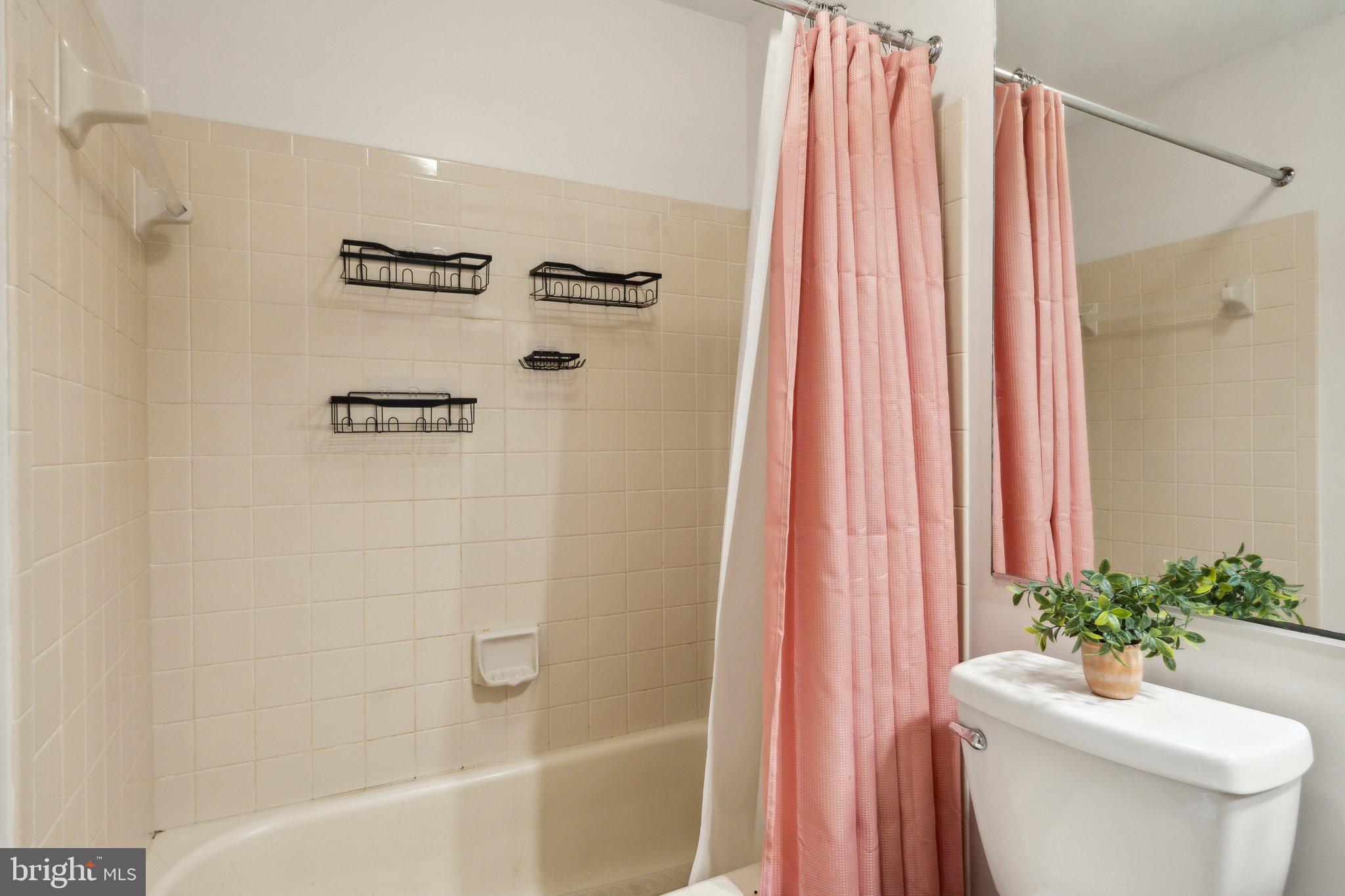 SULLY STATION II - Residential