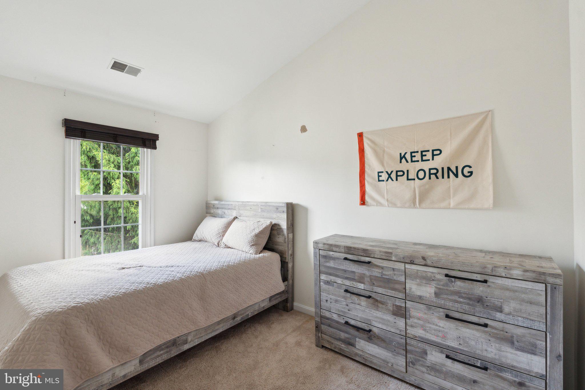 SULLY STATION II - Residential