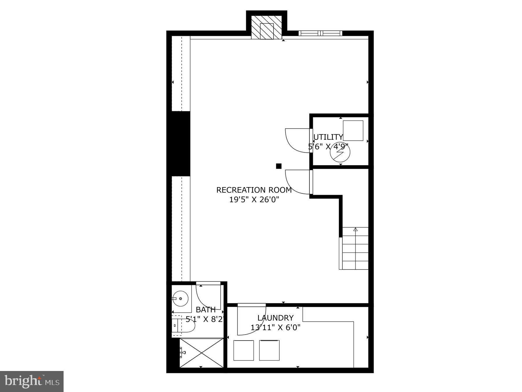 SULLY STATION II - Residential