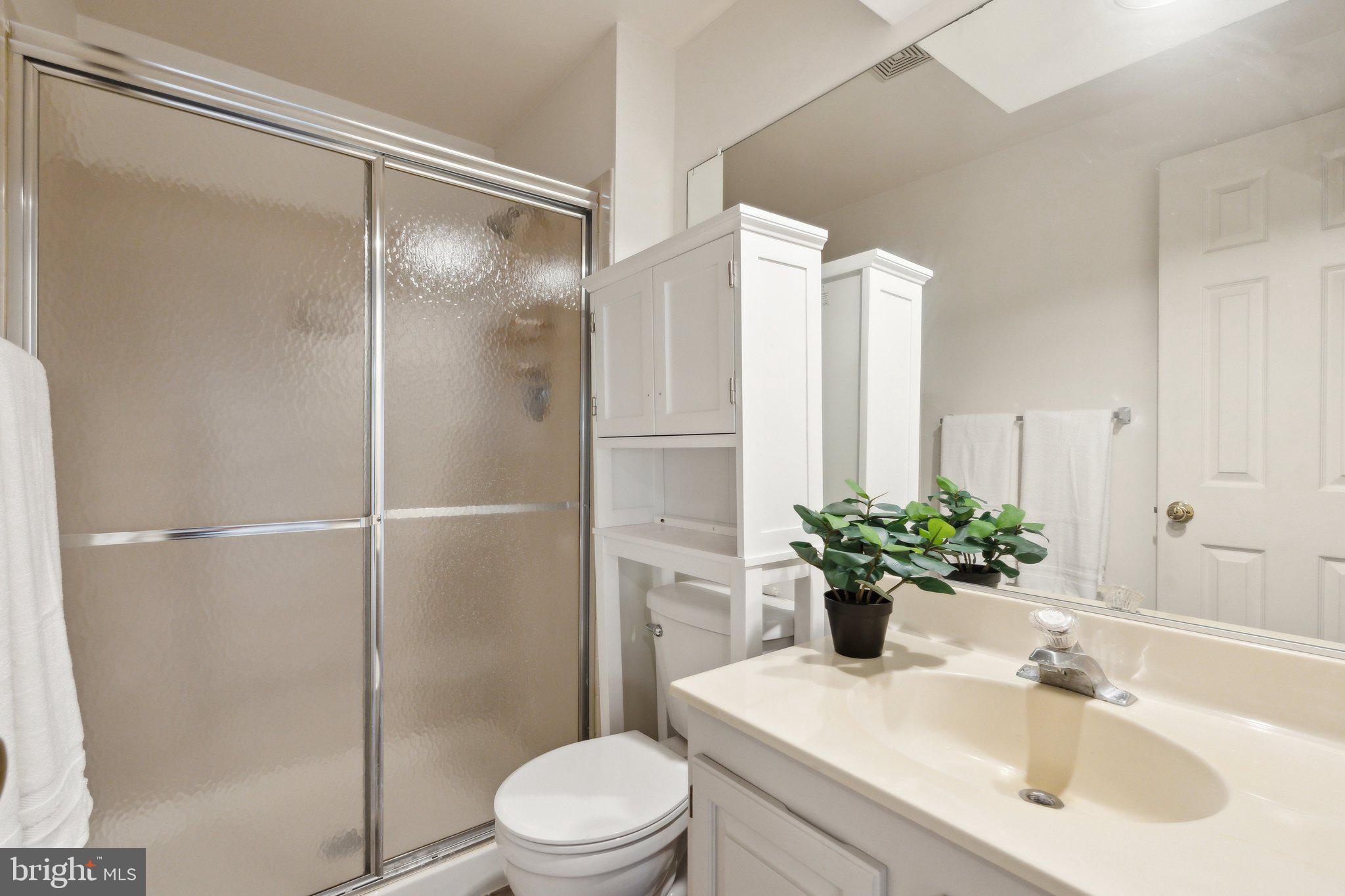 SULLY STATION II - Residential