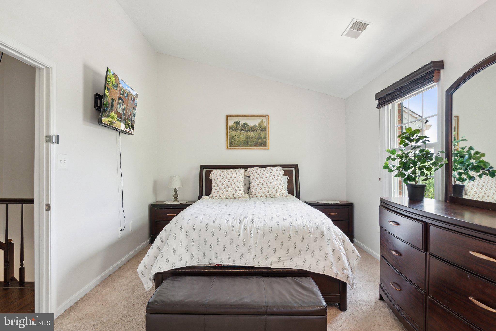 SULLY STATION II - Residential