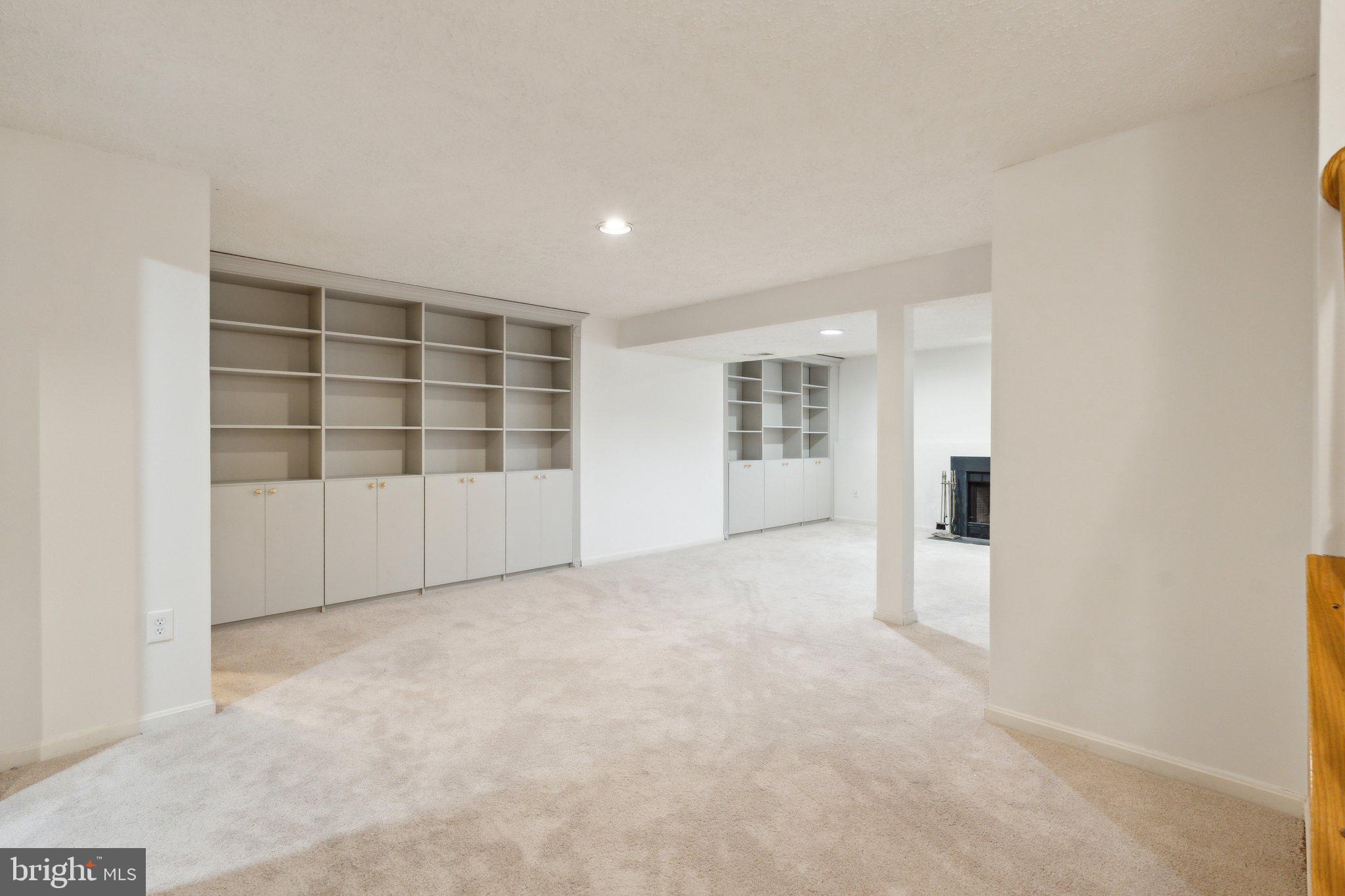 SULLY STATION II - Residential