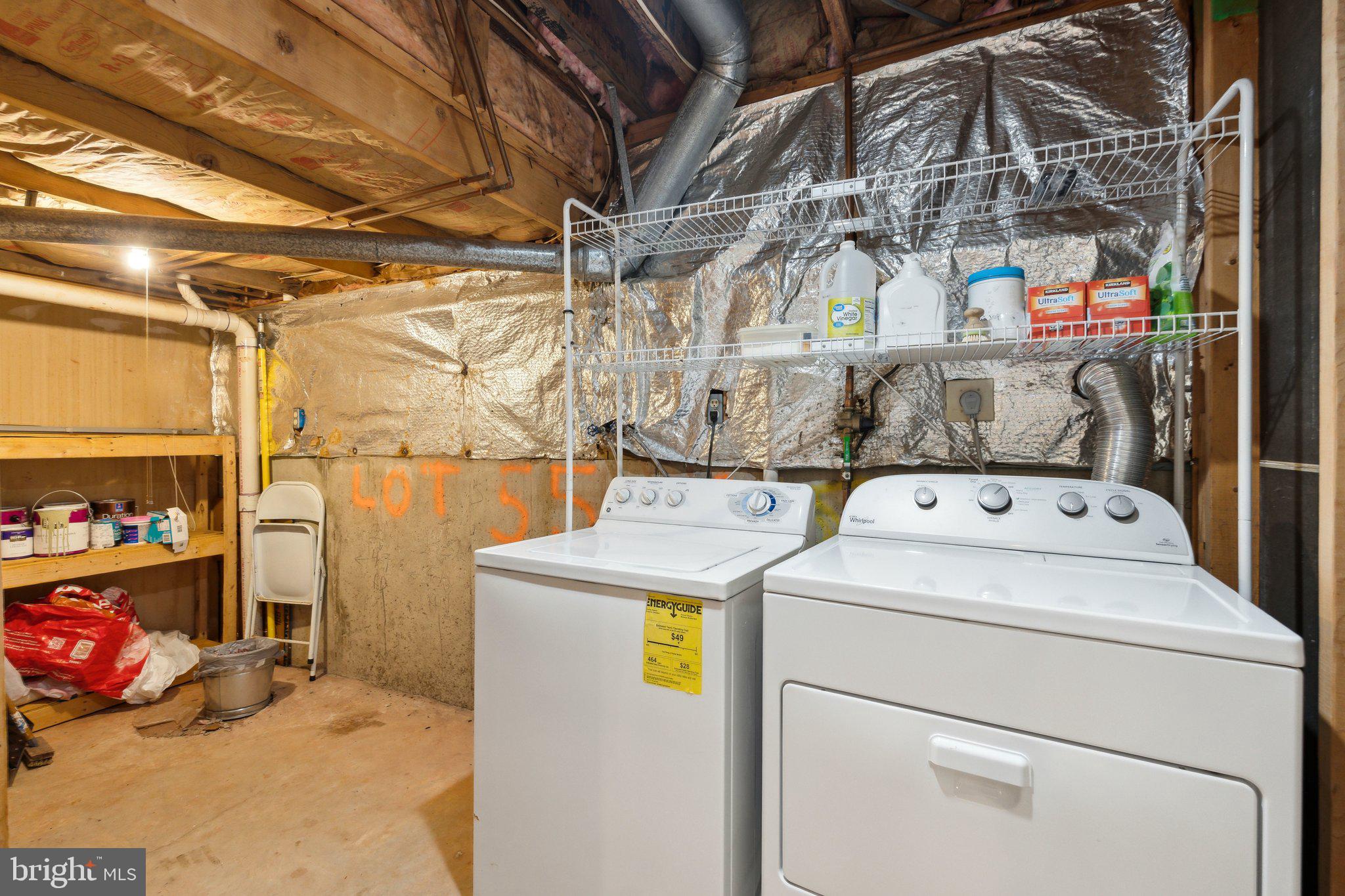 SULLY STATION II - Residential