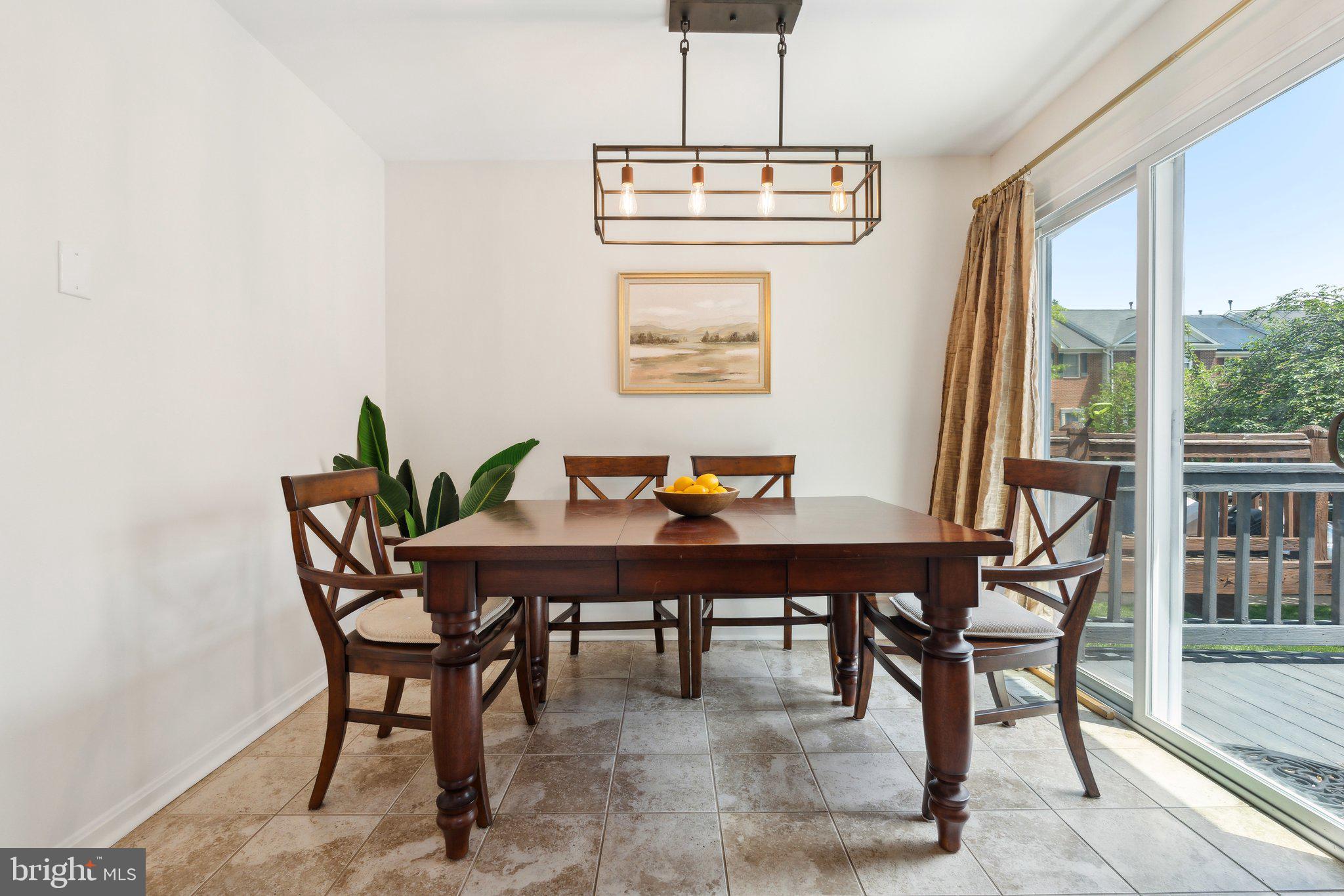 SULLY STATION II - Residential