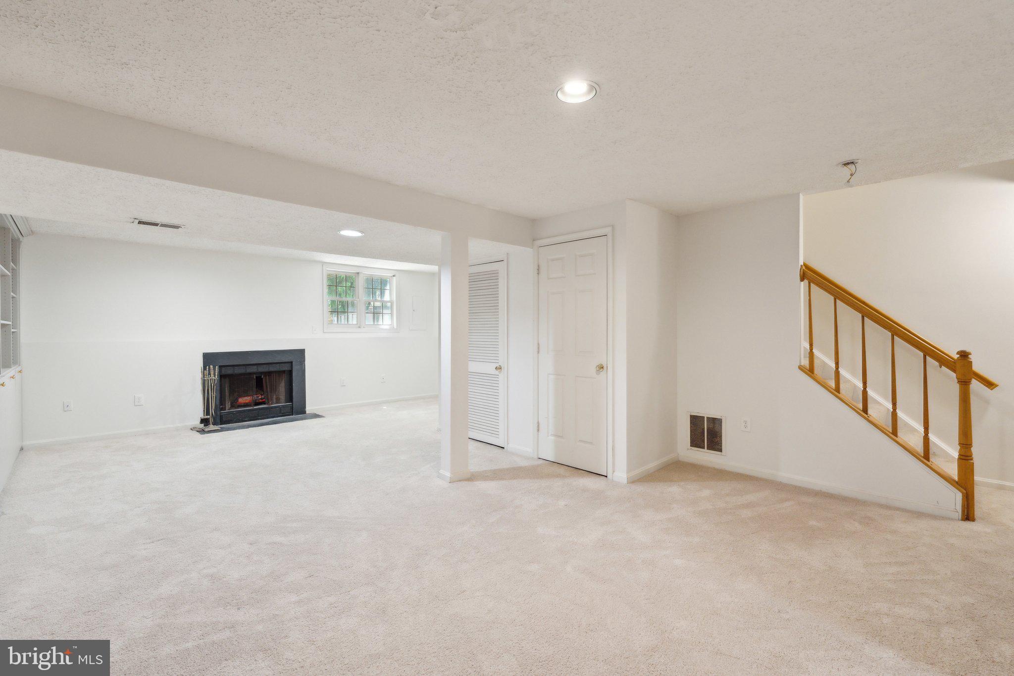 SULLY STATION II - Residential