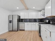 NEIGHBORS OF CREEKVIEW COURT - Residential