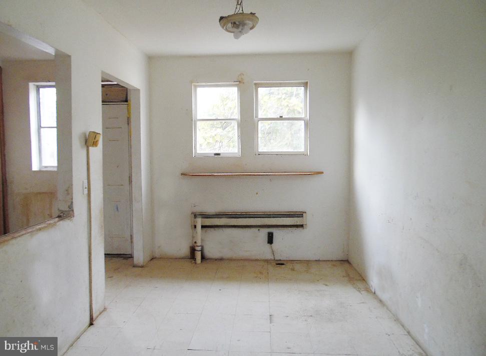 BROOKLYN - Residential