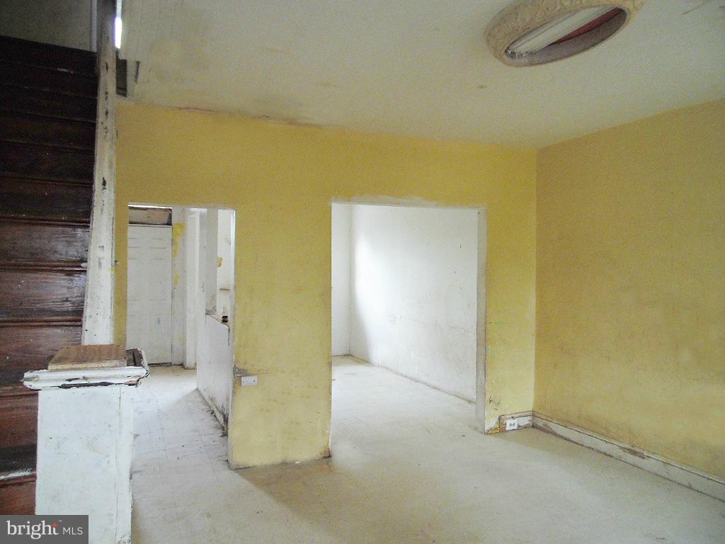 BROOKLYN - Residential