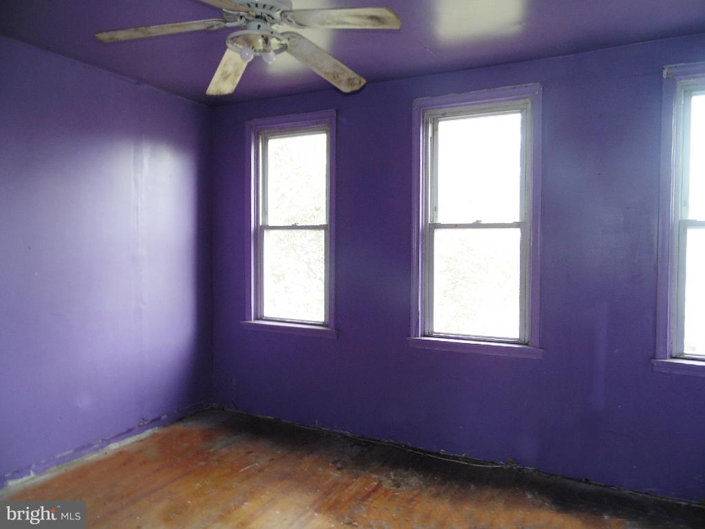 BROOKLYN - Residential