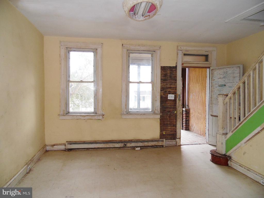 BROOKLYN - Residential