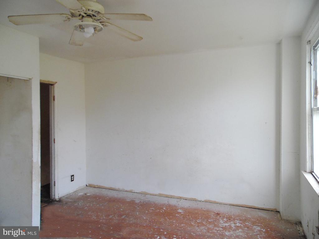 BROOKLYN - Residential