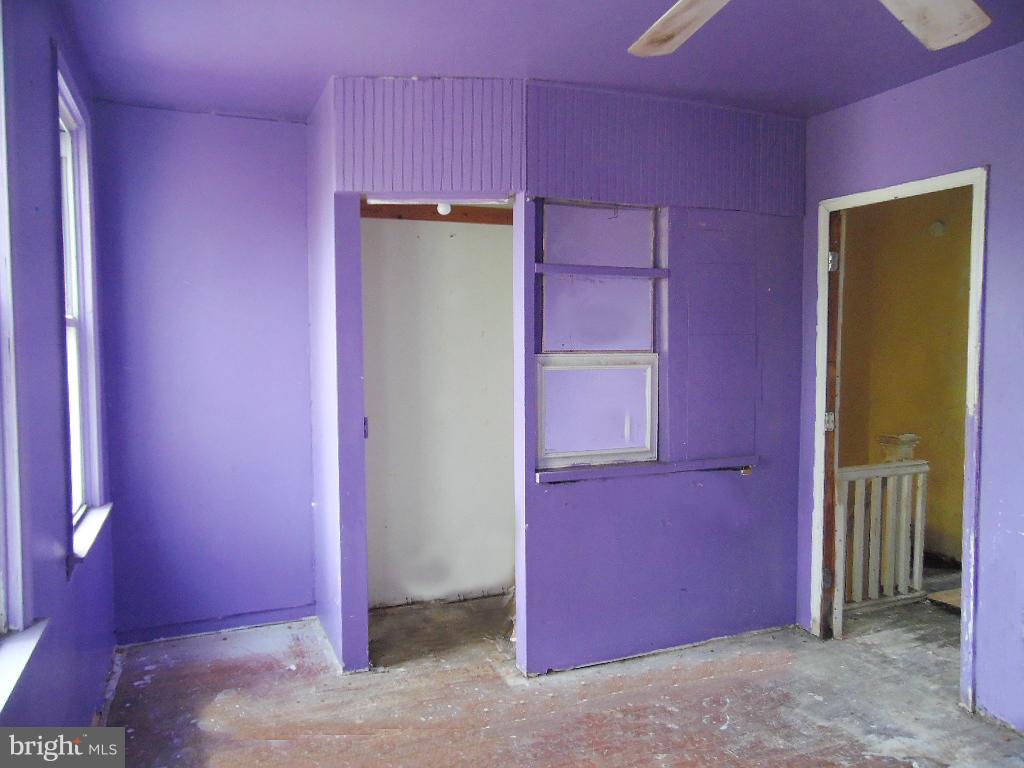 BROOKLYN - Residential