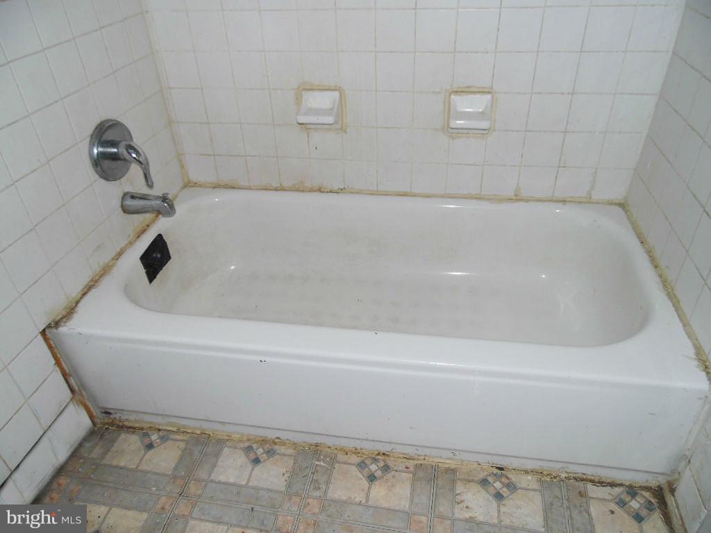 BROOKLYN - Residential