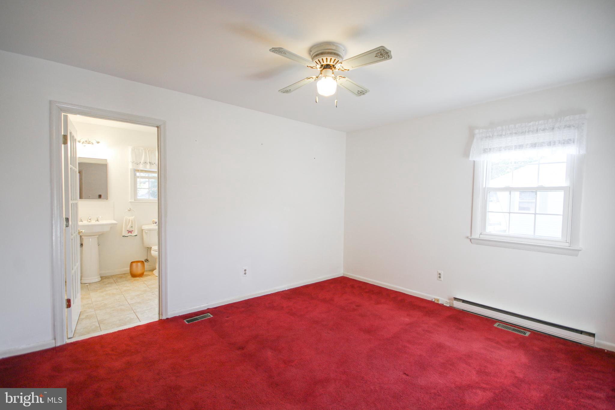 COULBOURN MANOR - Residential