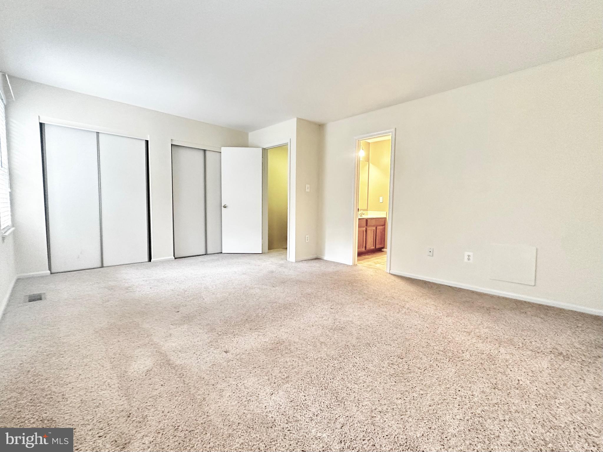 TUDOR OAKS (TH) - Residential Lease