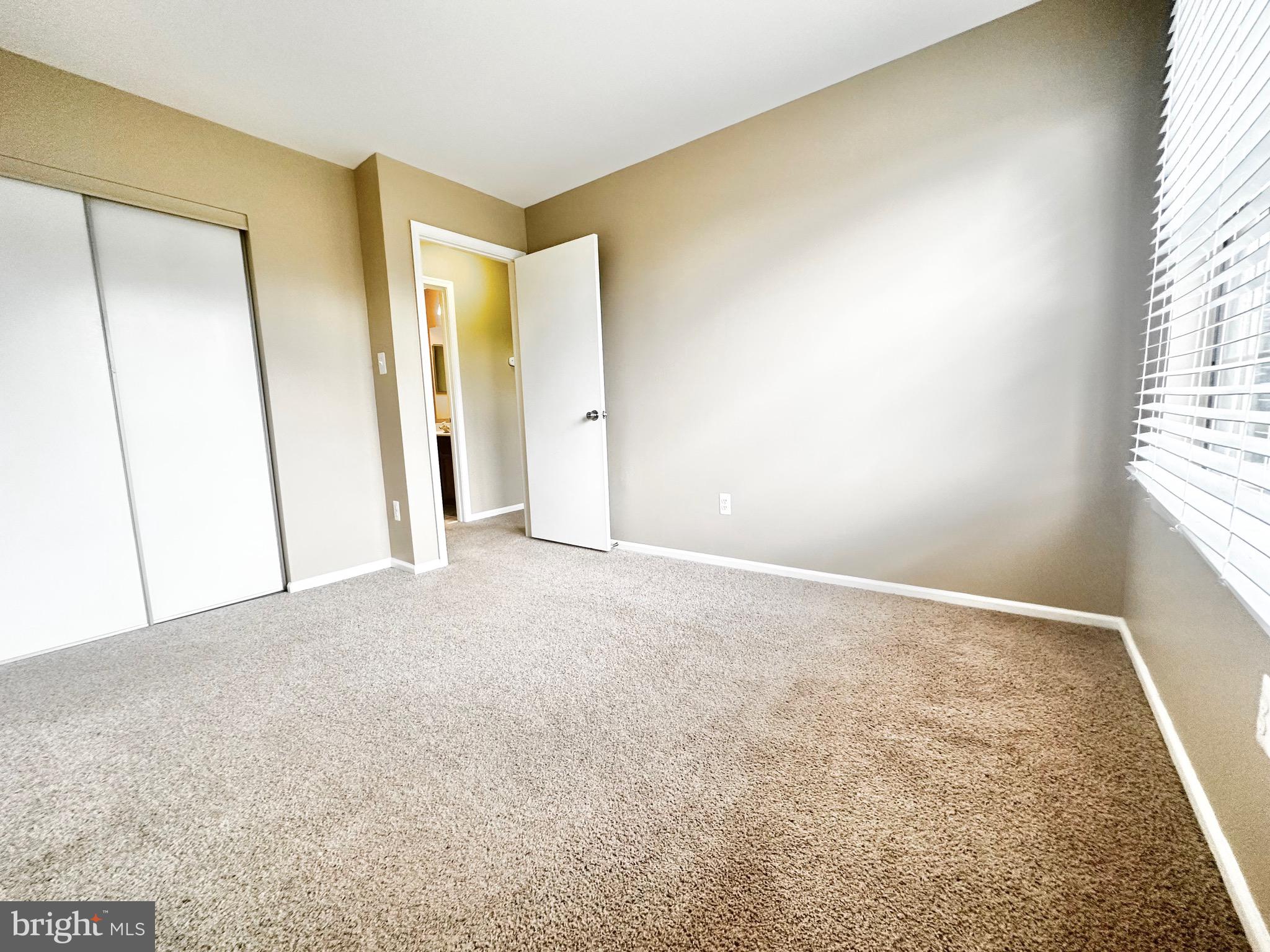 TUDOR OAKS (TH) - Residential Lease