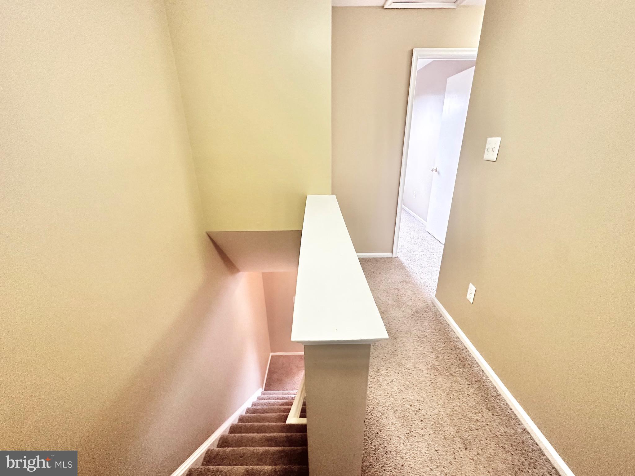 TUDOR OAKS (TH) - Residential Lease