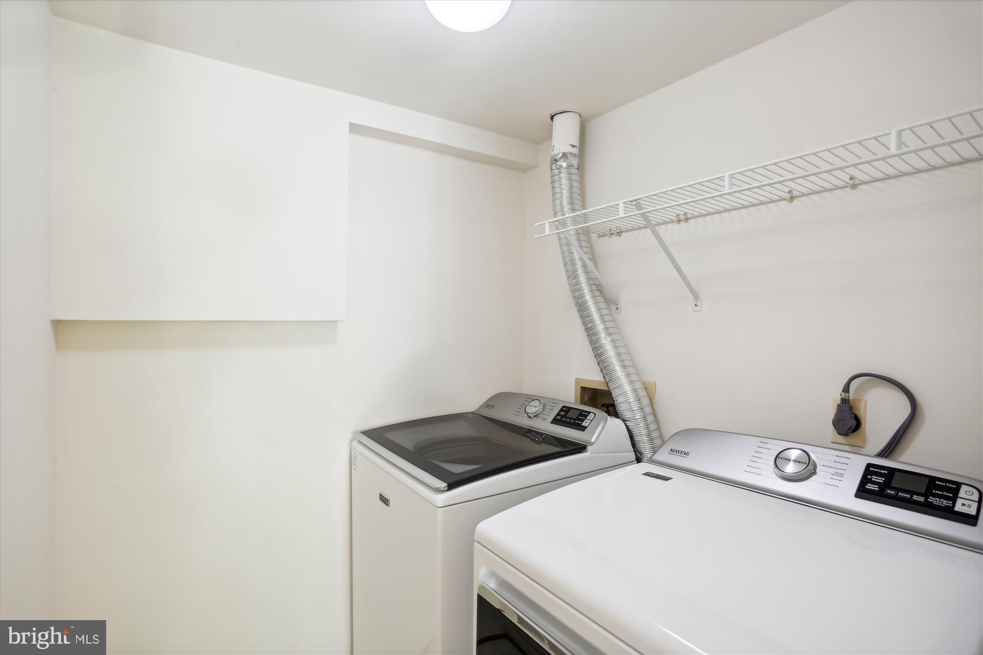 FALLSTONE - Residential Lease