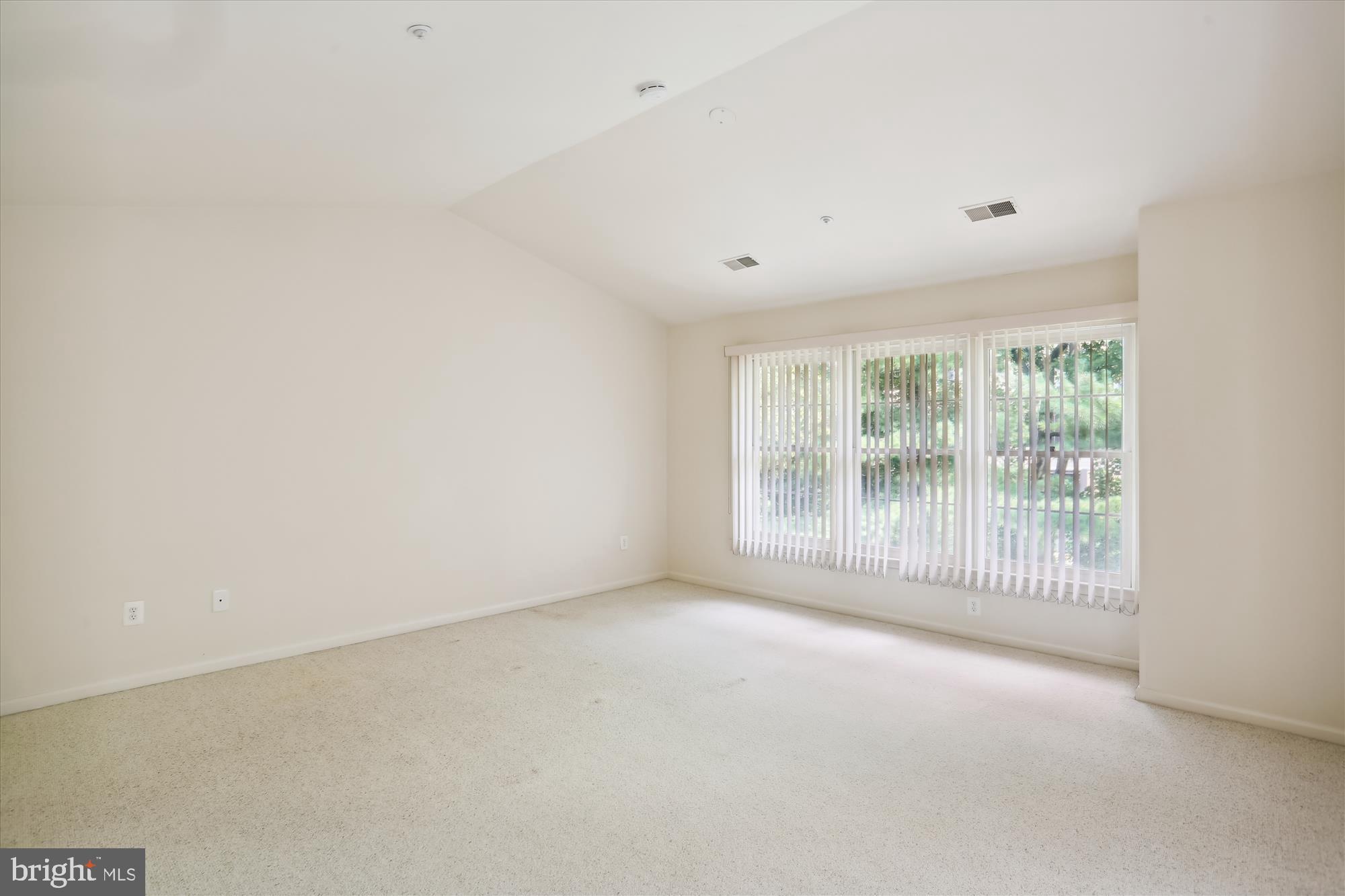 FALLSTONE - Residential Lease