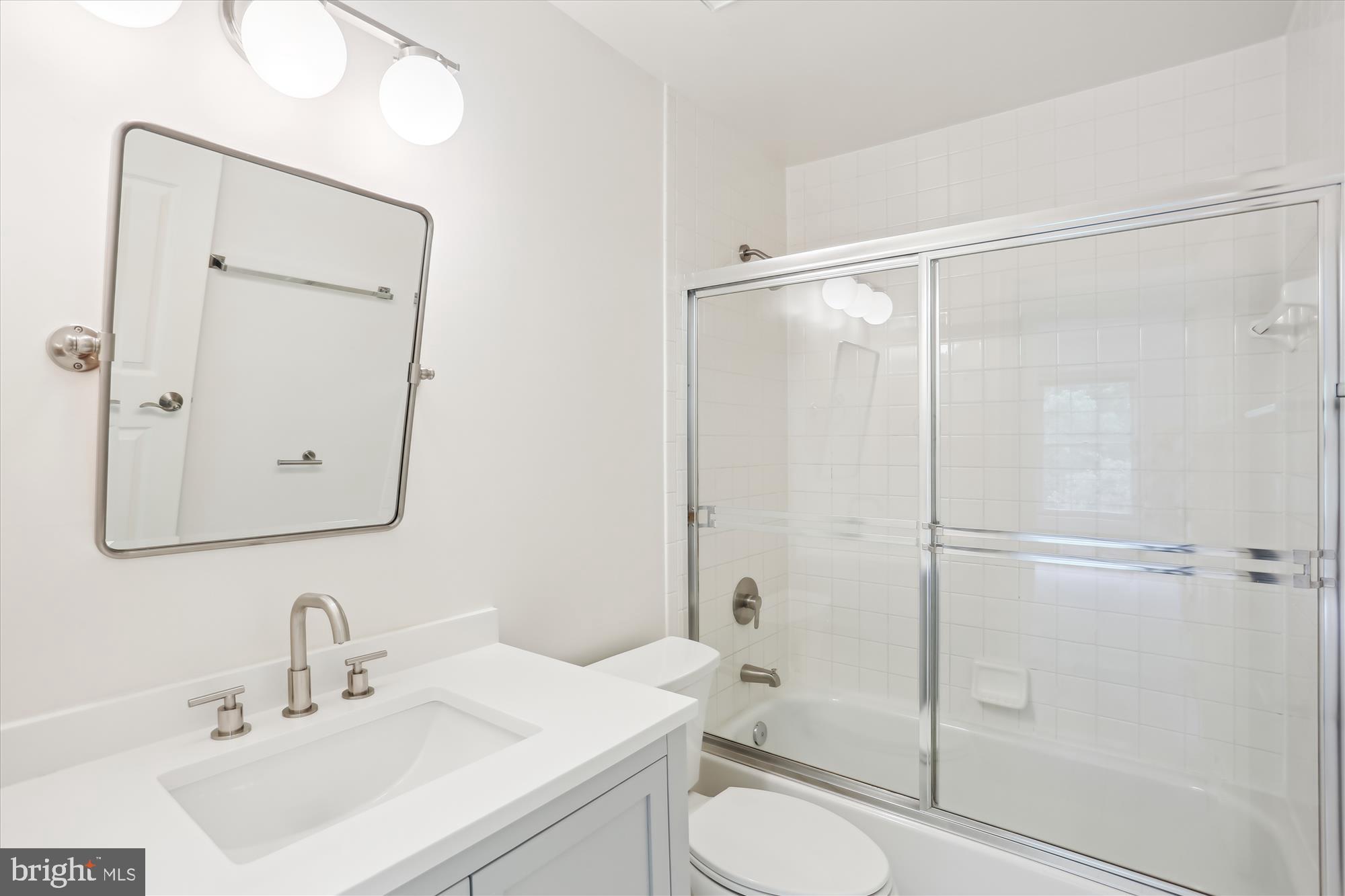 FALLSTONE - Residential Lease