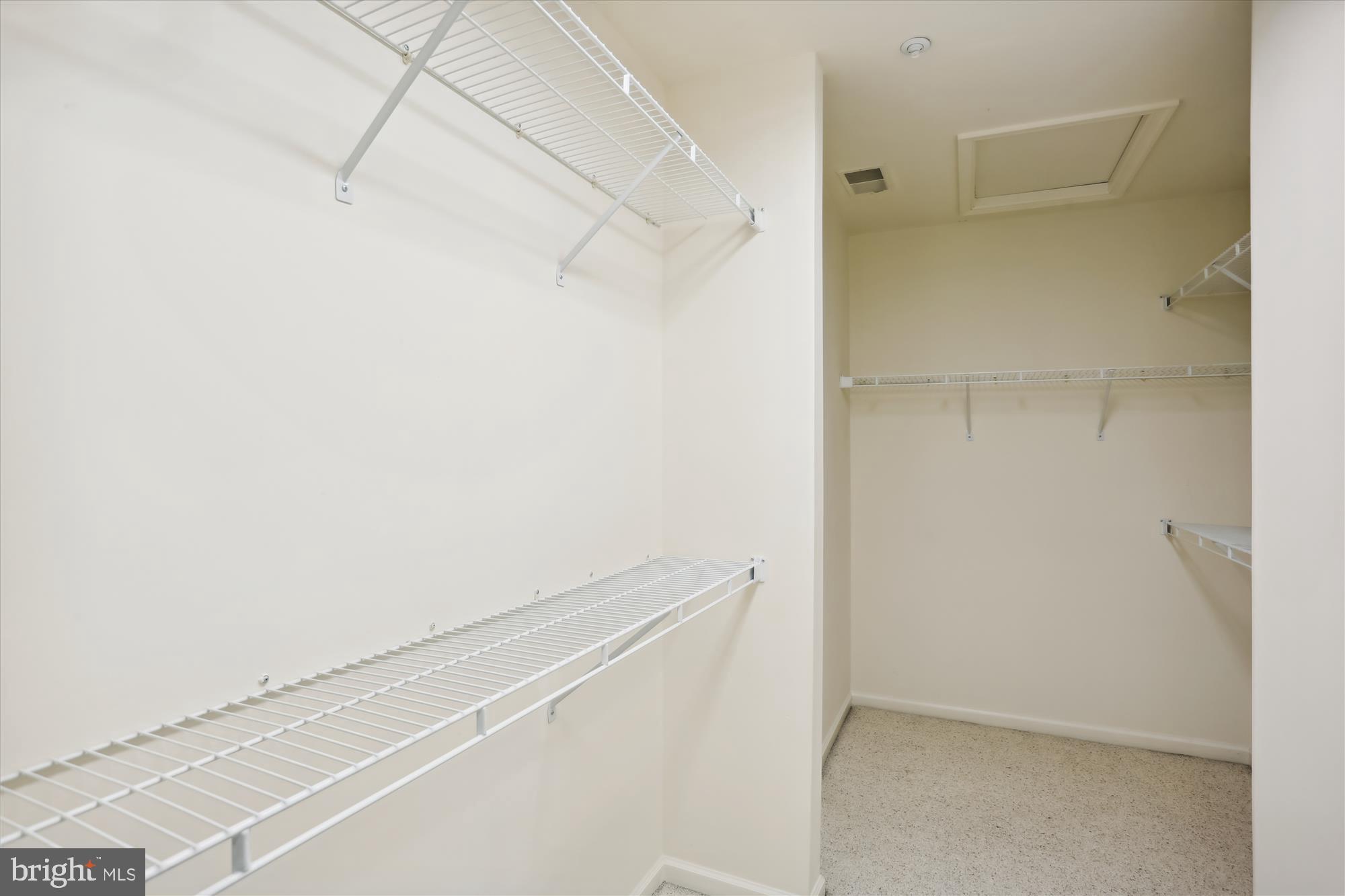 FALLSTONE - Residential Lease