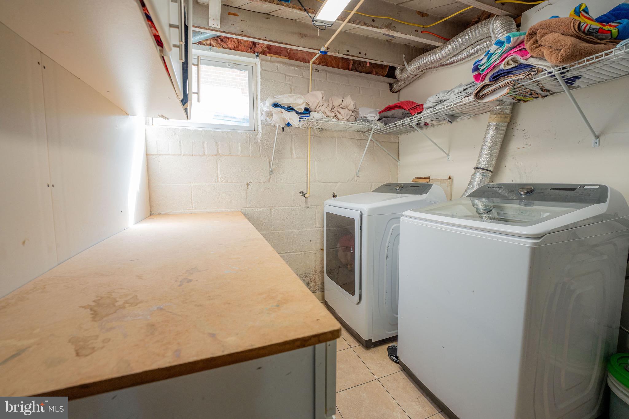 CHESTNUT RIDGE MANOR - Residential