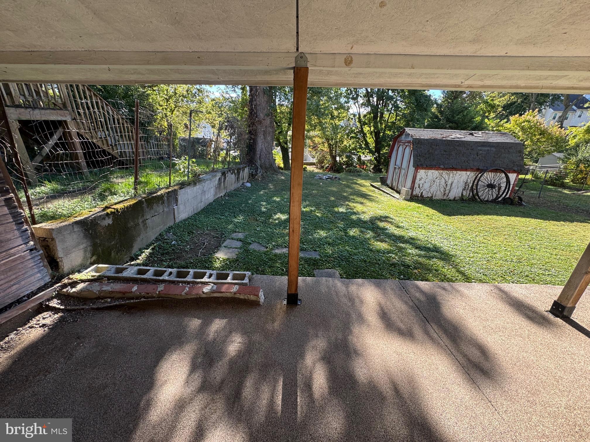 CONSHOHOCKEN - Residential Lease