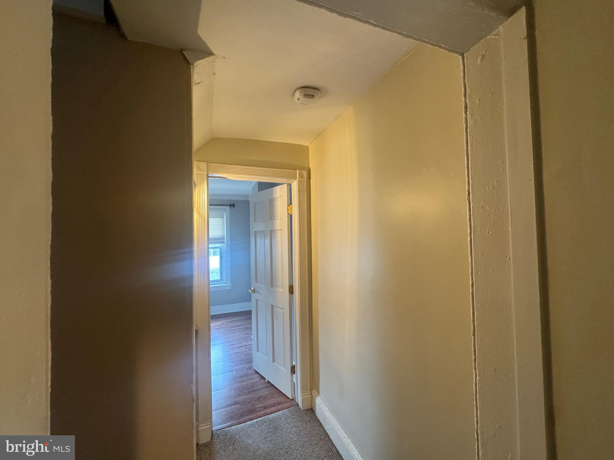 CONSHOHOCKEN - Residential Lease