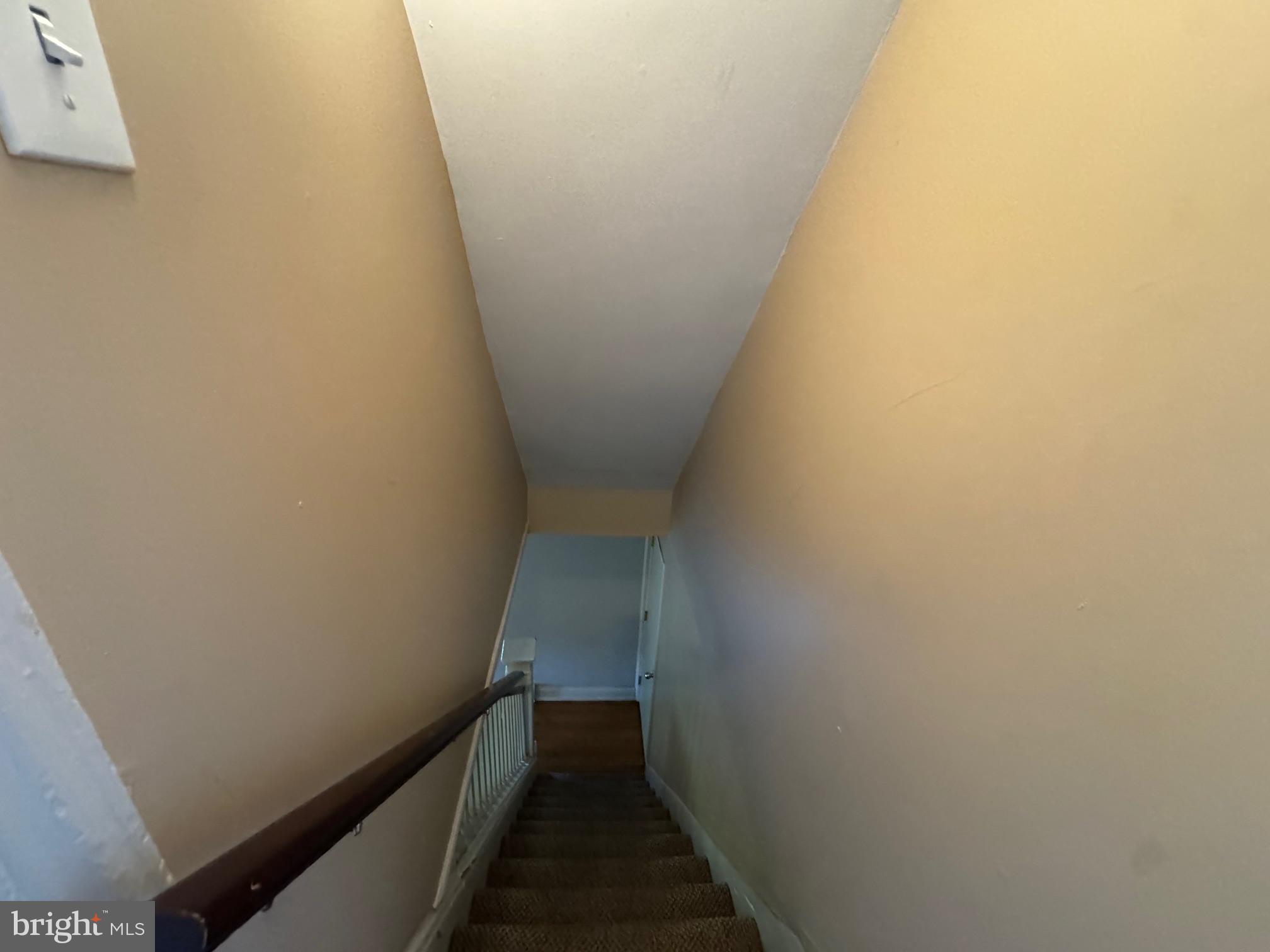 CONSHOHOCKEN - Residential Lease