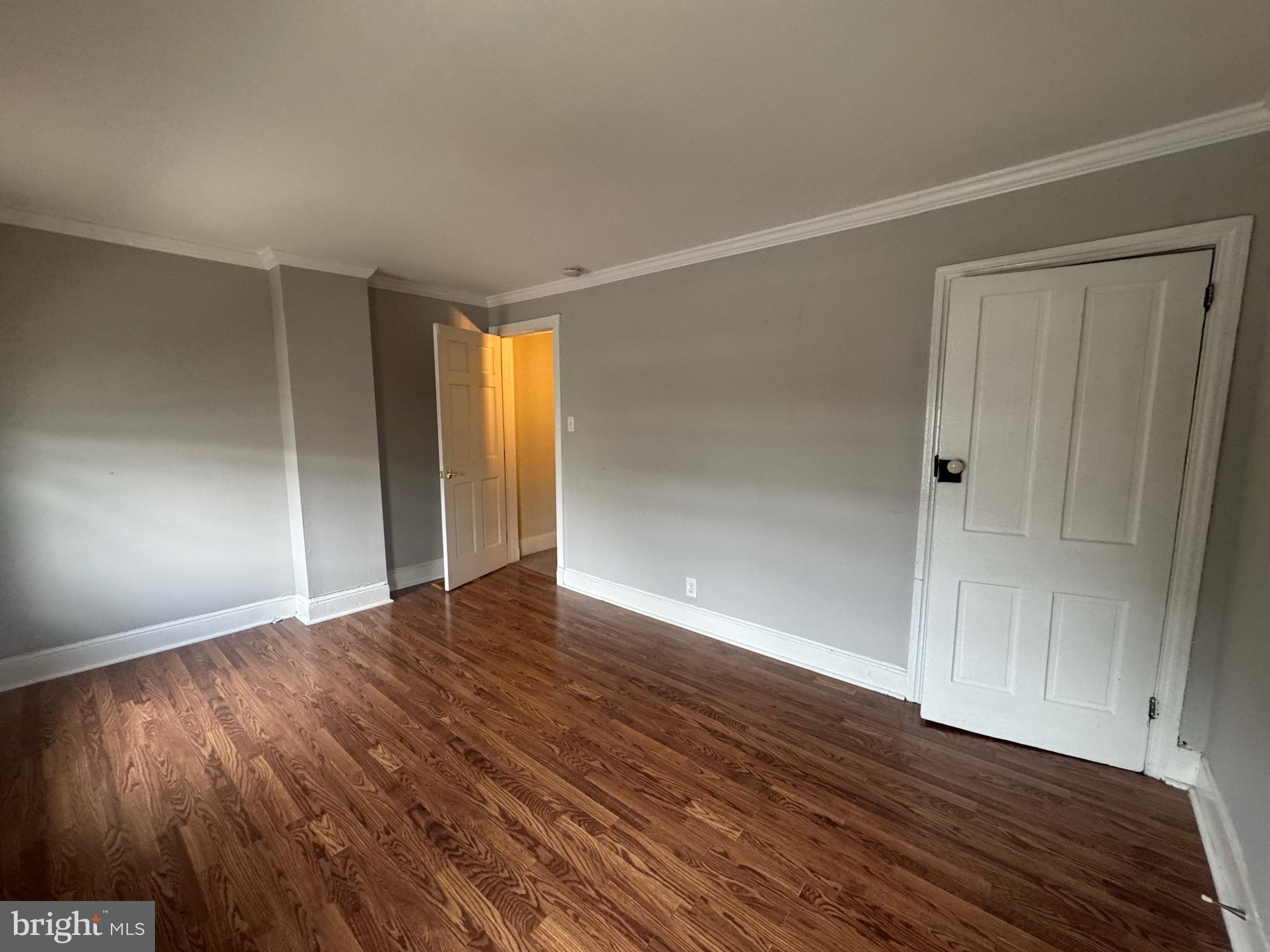 CONSHOHOCKEN - Residential Lease