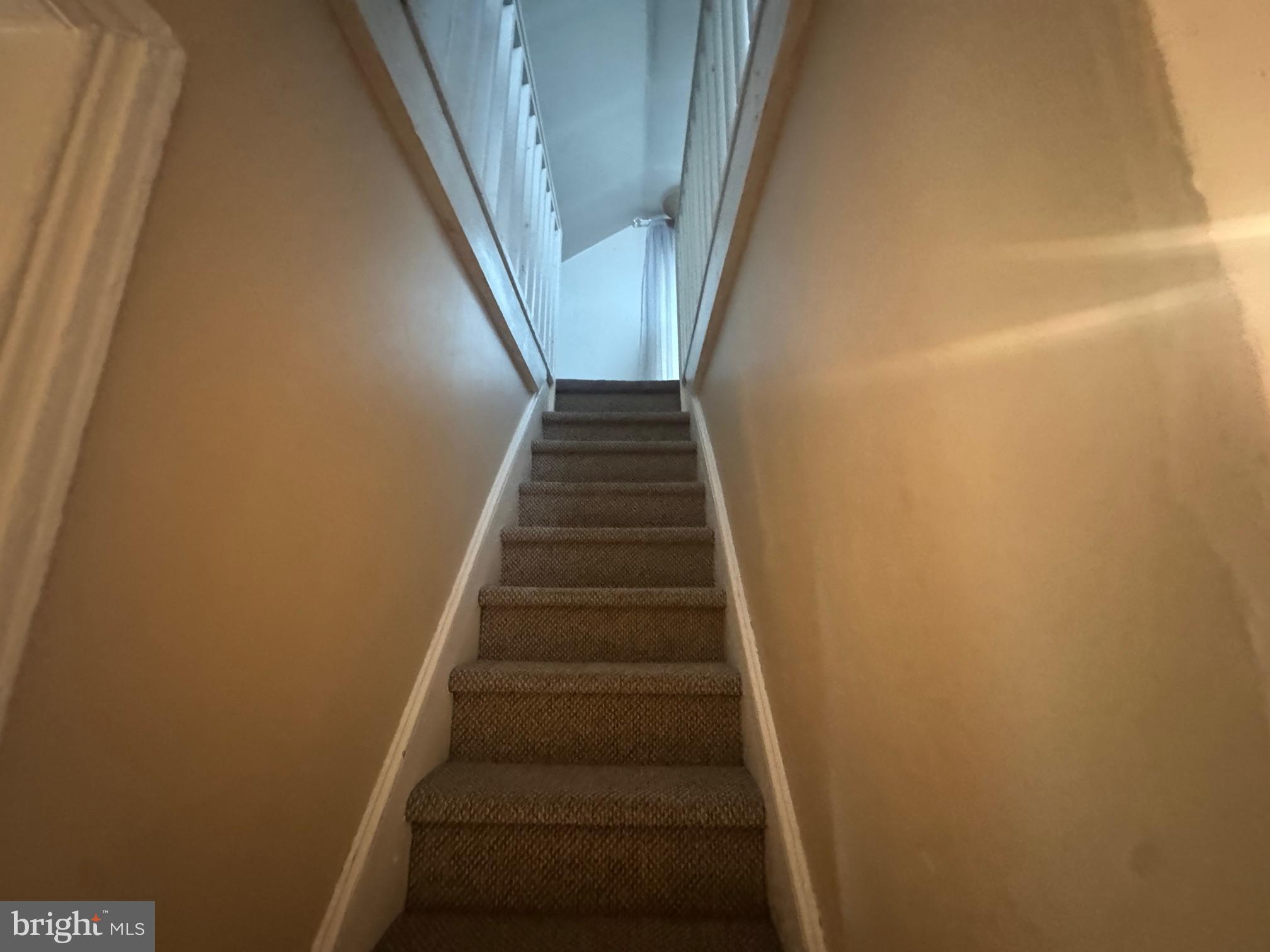 CONSHOHOCKEN - Residential Lease