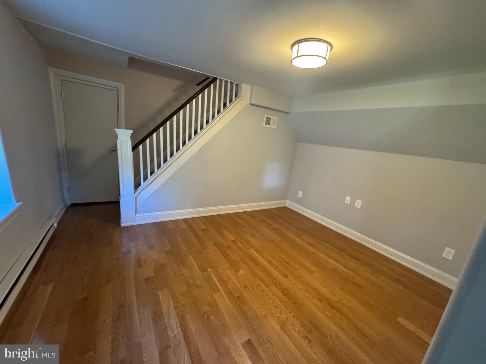 CONSHOHOCKEN - Residential Lease