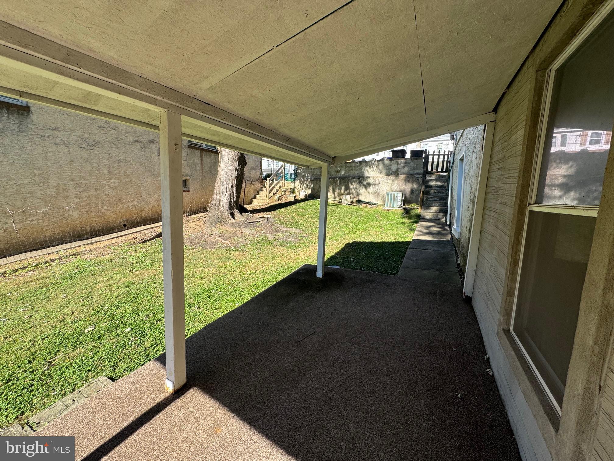 CONSHOHOCKEN - Residential Lease