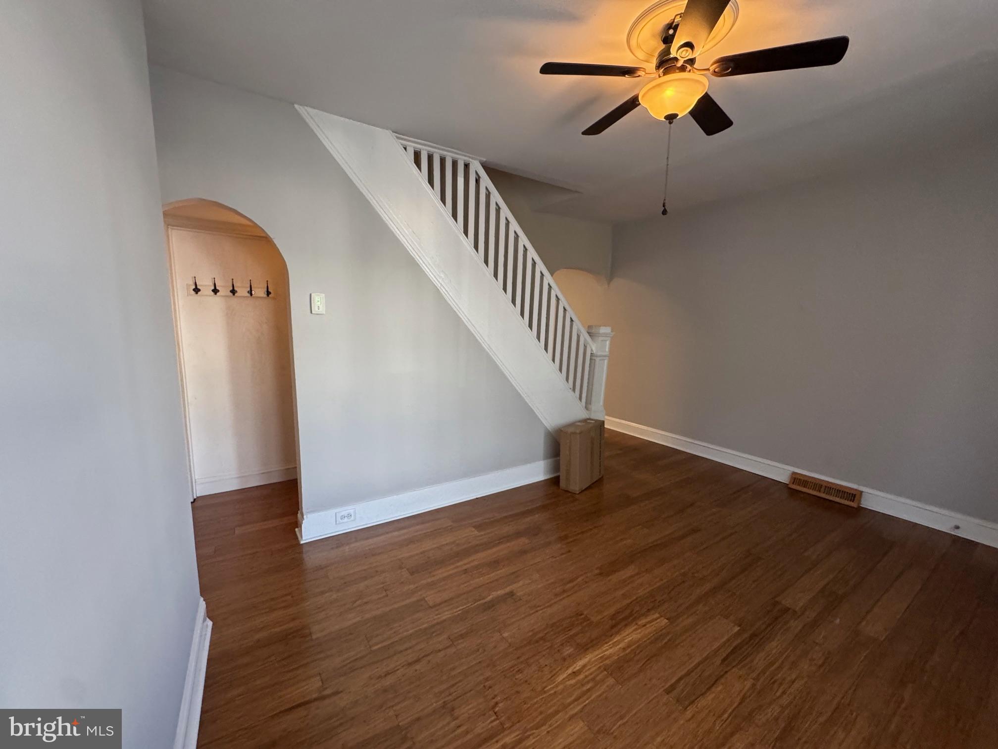 CONSHOHOCKEN - Residential Lease