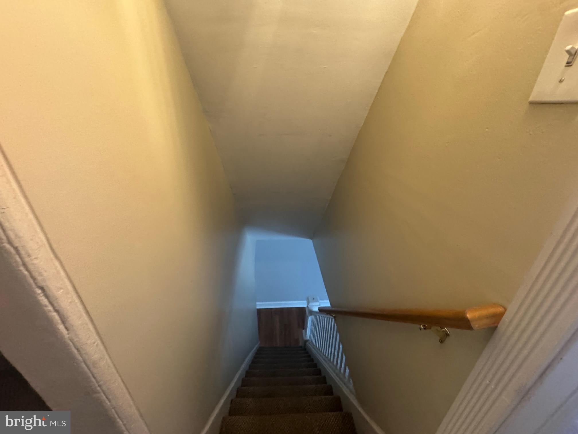 CONSHOHOCKEN - Residential Lease