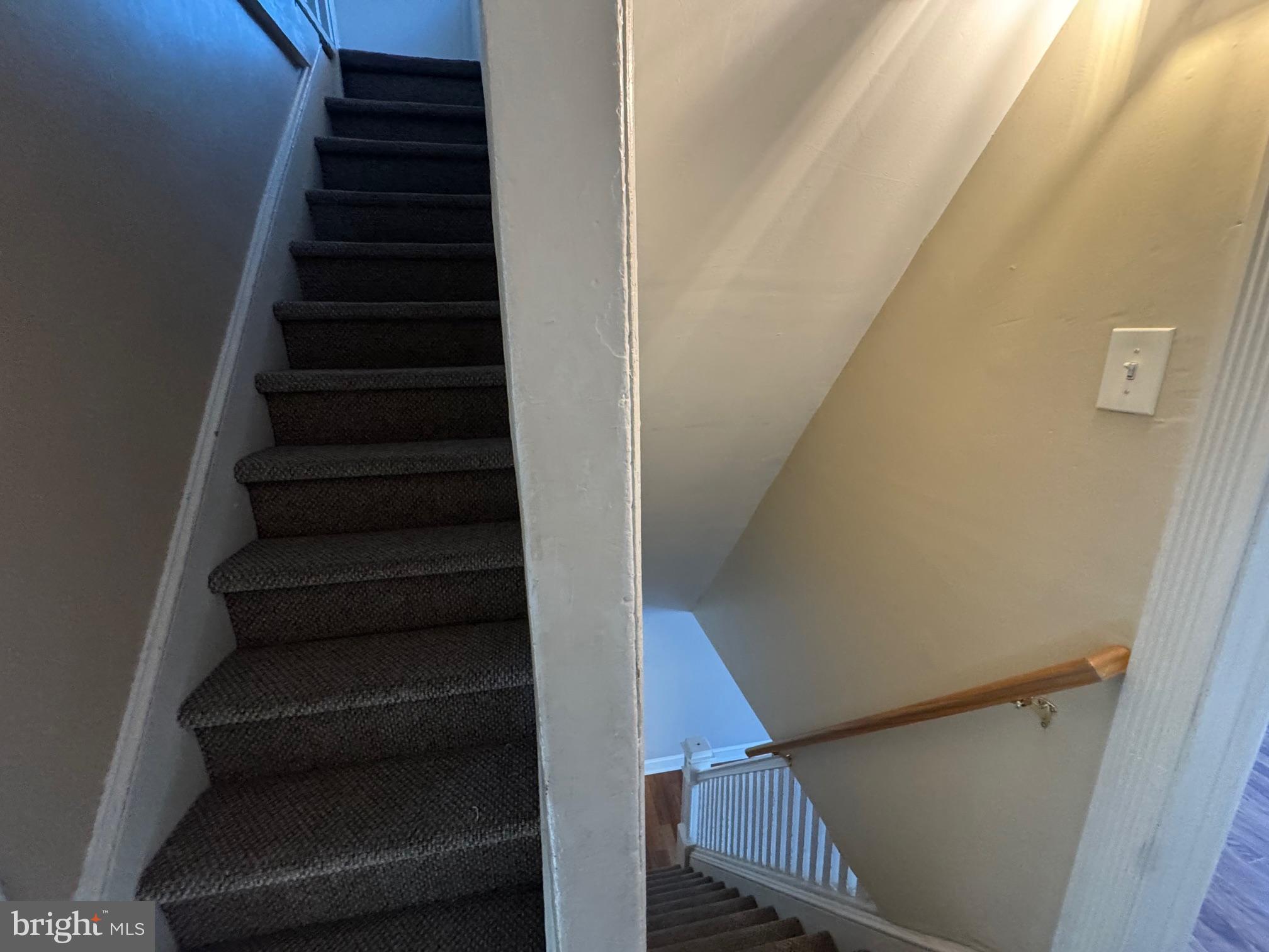 CONSHOHOCKEN - Residential Lease